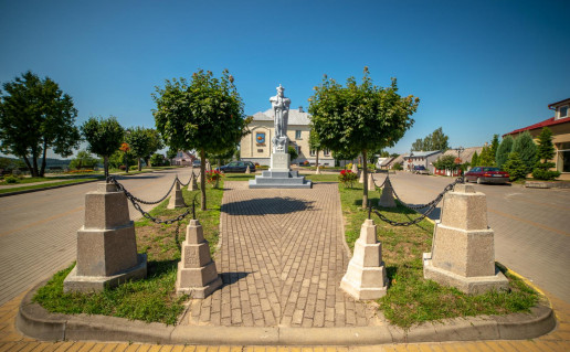 15_Lietuvos did+iojo kunigaik+-io Vytauto paminklas.jpg